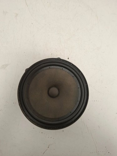 Altoparlante porta anteriore