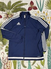 Three Stripes Adidas Climacool