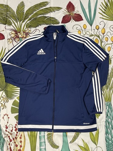 Three stripes adidas - three,