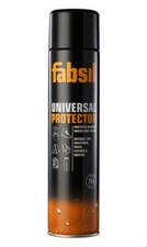 Fabsil 600ml Impermeabile
