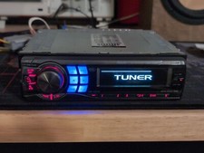 Rare alpine cda 9885 - rare,