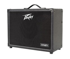 Peavey Vypyr X1 Amplificatore