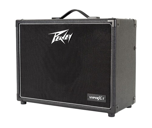 Peavey vypyr amplificatore - x1,