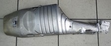 Wb Honda CBR 1000 RR SC57