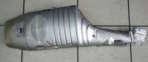 Honda cbr 1000 - cbr, rr