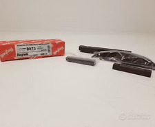 BEGHELLI INTELLIGENT