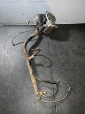 Distributore Ford vintage adatto a Ford Flathead SP 61