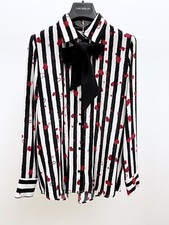 Flavio Castellani camicia