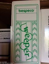 Pedale tastiera bespeco - pedale,