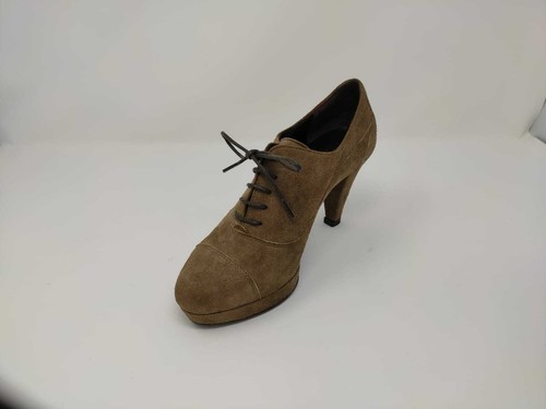 Scarpe donna tronchetto - donna,,