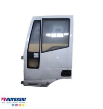 Sportello cabina sinistro completo adatto a Iveco Eurocargo
