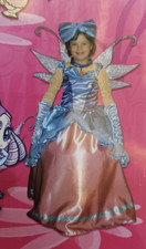 GIOCHI PREZIOSI  costume winx