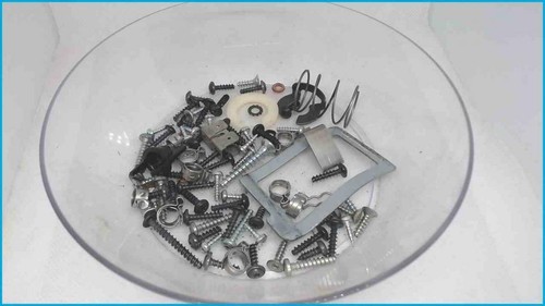 Set viti varie talea - set,