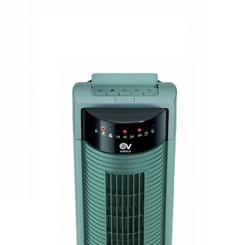 Vortice 63015 ventilatore - 63015,