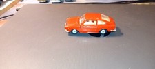 Fiat 850 coupe politoys art - politoys,
