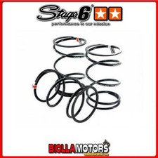 5216603 molla contrasto - s6-5216603,