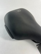 Selle Royal Avenue Sedile Bici