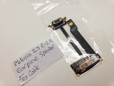 Nuovo Motorola Z3 Rizr