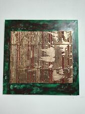 Quadro Astratto pezzo unico