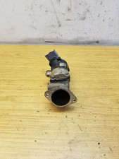 Jaguar S-Type [00-08] V6 2.7