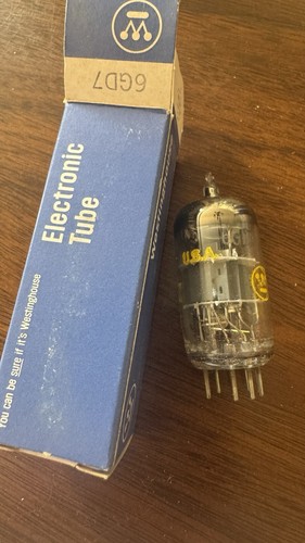 Tubo aspirazione audio nos - aspirazione,