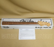 099-4903-921 Lettore Fender