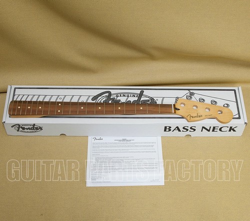 099 4903 921 - lettore, fender