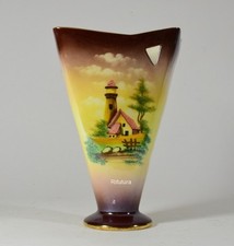 Ceramiche Sesto Fiorentino C.A