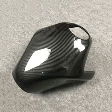 For Kawasaki NINJA650 ER6F