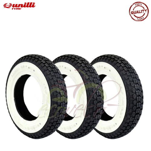 Gomme copertoni 00 - copertoni, 3.00-10