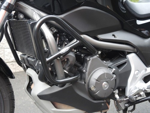 Moto paramotore barre nero - paramotore,