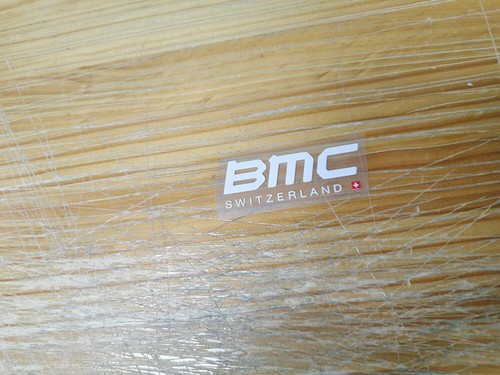 Bmc switzerland vinile - bmc,
