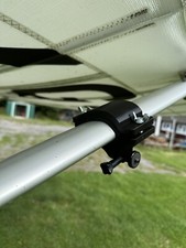 Supporto per fotocamera Ikarus