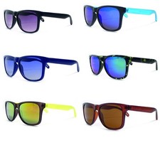 Occhiali da Sole EXIT exs1506