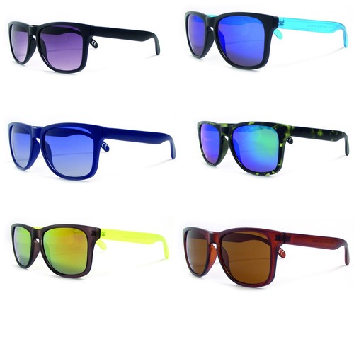 Occhiali sole exit exs1506 - occhiali,