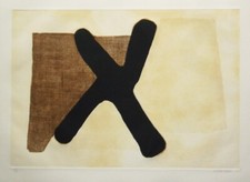 Conrad MARCA-RELLI -