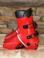 Scarponi da sci Munari MS1