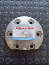 321524 Celli coperchio destro