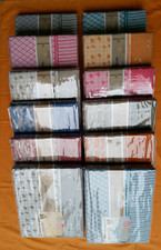 COMPLETO LENZUOLA NAZARENO