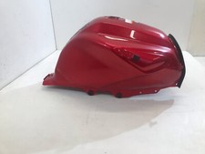 SERBATOIO BENZINA YAMAHA YS 125 2017-2020 / TANK FUEL