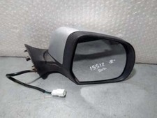 963018251R specchietto retrovisore destro per DACIA DUSTER LAUREATE delcp4764812