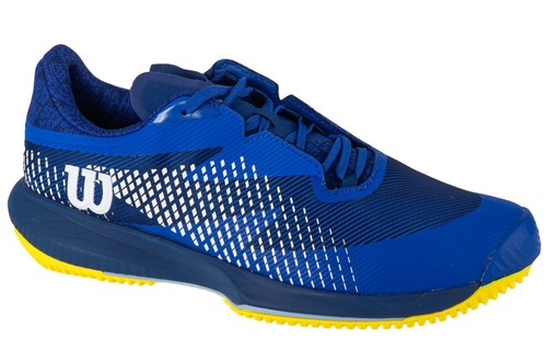 Tennis scarpe uomo - , uomo,