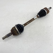 Ford max albero di - ford, b-max