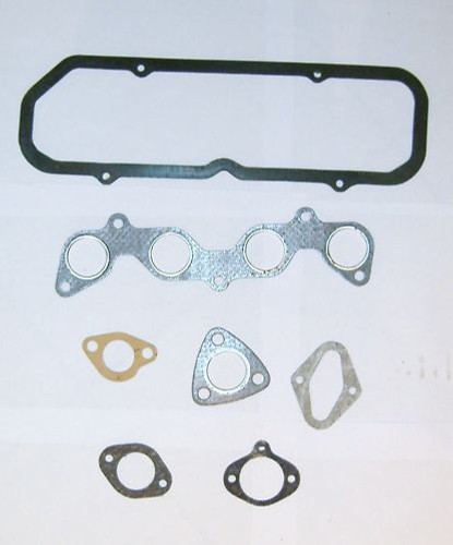 Fiat 600 - 600, d