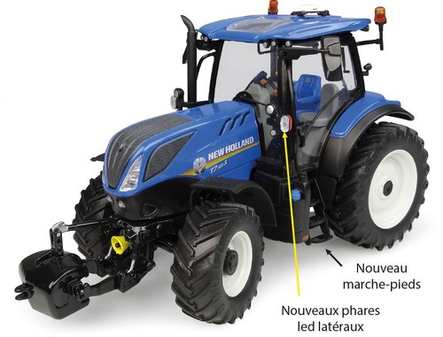 Universal hobbies new - hobbies,,