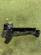 Staffa Faro Anteriore Sinistra Audi Q7 2016 4M0805607