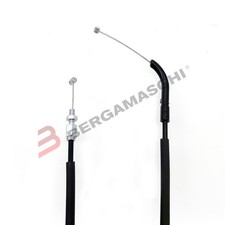 CAVO GAS ACCELERATORE PER MOTO