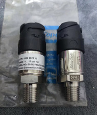 NEW ATLAS 1089-9625-13