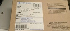Kit sensore CO2 Nihon Kohden P905 TG-950 TG-900P