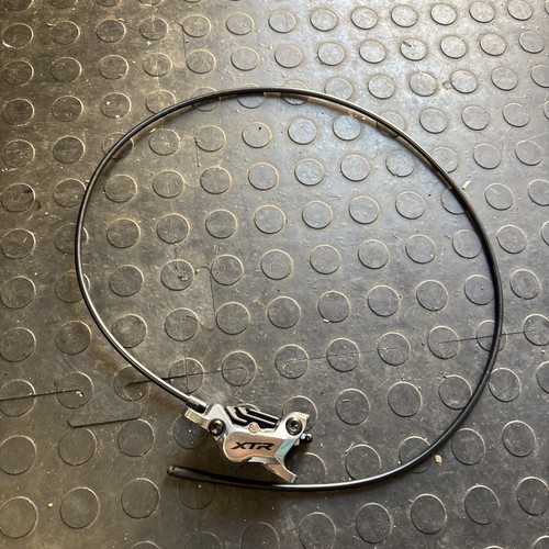 Pinza freno disco - a,